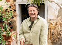 Jamie Oliver: Jahreszeiten