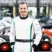 auto mobil # Das VOX Automagazin
