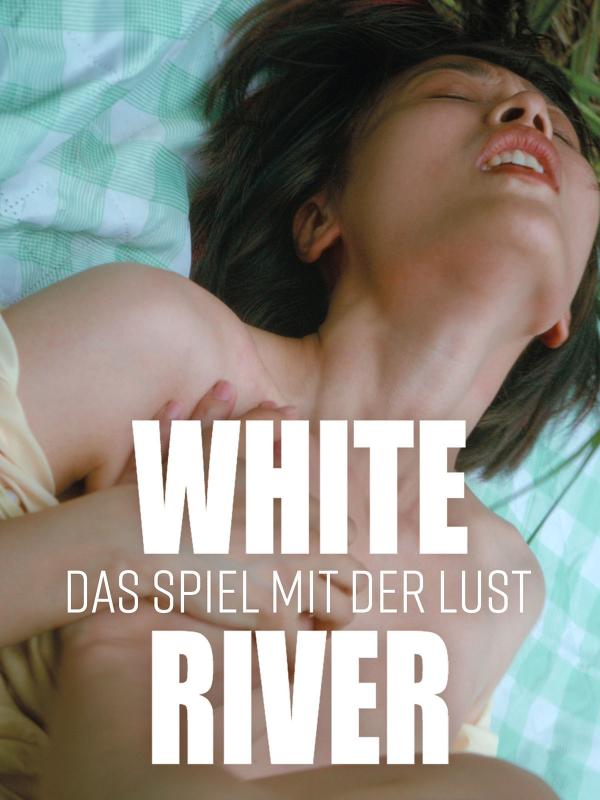 Bild 1 von 1: .