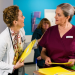 Bettys Diagnose