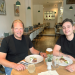 Björn Freitag kocht grenzenlos köstlich