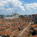 Basare der Welt
