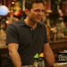 It's Always Sunny in Philadelphia
