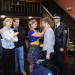 Bild 15