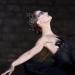Black Swan