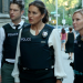 Law & Order: Special Victims Unit