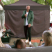 Bella Italia - Camping auf Deutsch