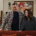 Mike & Molly
