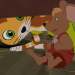 Pettersson und Findus