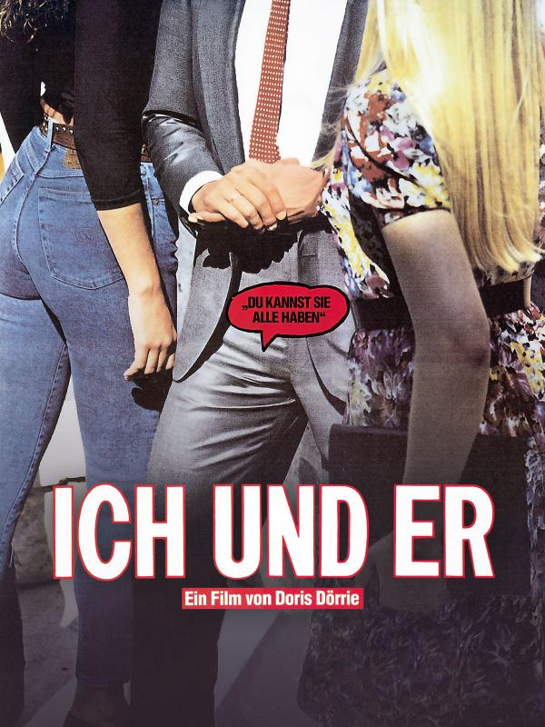 Bild 1 von 1: .