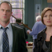 Law & Order: Special Victims Unit