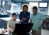 The Glades