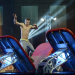 American Ninja Warrior
