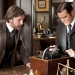 Murdoch Mysteries - Auf den Spuren mysteriöser Mordfälle