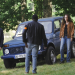 Bild 14
