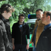 Bild 13