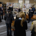 Criminal Minds