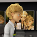 Miraculous - Geschichten von Ladybug und Cat Noir