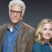 CSI: Vegas