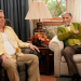 Die Goldbergs