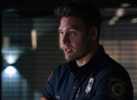 9-1-1 Notruf L.A.