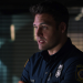 9-1-1 Notruf L.A.