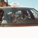 Taxi