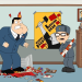 American Dad