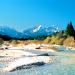 natur exclusiv