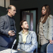 Tatort