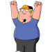 Family Guy