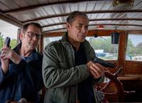 Heiter bis tödlich - Morden im Norden