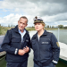 WaPo Bodensee