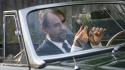 MDR 20:15: Tatort