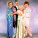 Golden Girls