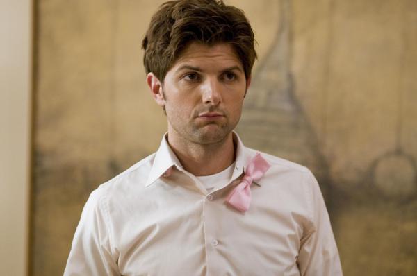 Bild 1 von 5: Henry Pollard (Adam Scott)