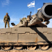 Israel und Palästina - Frieden unmöglich?