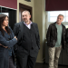 Tatort