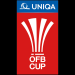 Fußball: UNIQA ÖFB Cup SV teampool Seekirchen - SK Puntigamer Sturm Graz