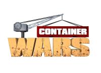 Container Wars