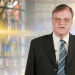 Bibel TV Emmaus
