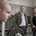 Tatort