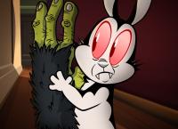 Bunnicula