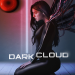 Dark Cloud