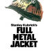 Full Metal Jacket