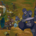 Tarzan
