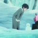 Darling in the Franxx