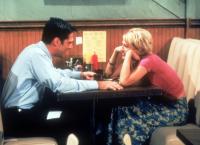 Dharma & Greg