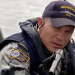 Sea Patrol
