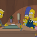 Die Simpsons